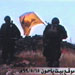 DIARY OF RESISTANCE OPERATIONS -- MAY 1993