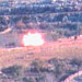 DIARY OF RESISTANCE OPERATIONS -- APRIL 1993