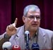  Raad: Bellemare’s Demands Represent Biggest Piracy- Custody Operation Recent Lebanon Faces  