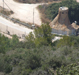 Repercussions of “Galilee Speech” Ongoing, “Israeli” Enemy Increasing Reinforcement on Occupied Palestine Borders 