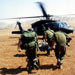 DIARY OF RESISTANCE OPERATIONS -- FEBRUARY 1993