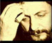 Imam Sadr: The Imam of the Nation and the Resistance- Episode 1 