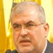 Raad after Meeting Hoss: Government Formation Normally Ongoing 