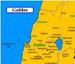 The Galilee: Hope of Return Becomes Reality


