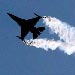 Consecutive “Israeli” Violations to Lebanese Airspace Amid Silence 