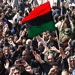The Arab Spring is Brighter than Ever