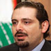 Hariri’s Last Failing Paper: Saraya (Brigades) vs. Resistance Arms Legitimacy 