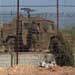 “Israeli” Enemy Throws Stones at Lebanese Army, UNIFIL at Fatima Gate 