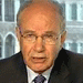 Nkoula and Mourad on Wikileaks: Seniora Should Be Transferred to Judiciary, All Those Conspired against Resistance  