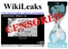 Wikileaks: The “March 14 Lebanese”-“Israeli” Love Story 