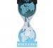 Al Akhbar Publishes Third Batch of Wikileaks Cables on July War 