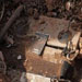 New ’’Israeli’’ Espionage Device Revealed, Dismantled, Thanks to Army-Resistance Cooperation