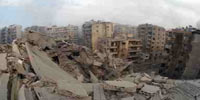 Legal Validity of Wikileaks Scandals Concerning Involved Politicians: Harmed Lebanese Can Sue Them 