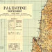 The Enduring Palestine Land Day