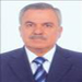 MP Sukariyeh: Publishing Zionist Maps Claiming to be for Resistance Sites, Meets March 14 Calls to Disarm Resistance