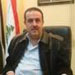 Shokor: Resistance is the Only Project that Protects Lebanon 