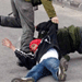 Children of Al Quds: The Core of New Uprising Against “Israeli” Occupation, Judaizing 