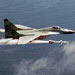 Wikileaks Cables Reveal How March 14 Team Sabotaged Russian Deal to Equip Lebanese Army
