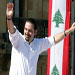 Wikileaks on Feltman: Hariri Disappointed the US He Is Not His Father, Politically Controlled by Father’s Wife