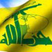 Hizbullah Denies Libyan Foreign Minister Accusations Saying Hizbullah Took Part in Masrata Clashes