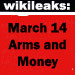July War Cables— Jumblatt:. Saad Stingy, We Need Money Not Democracy 