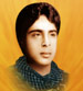 Safiedine: sacrifice-attack against the motorized patrols of the Zionist enemy