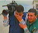 Qana: A Lesson Still Unlearned