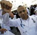 Bahrain Security Forces ’Tortured Patients’