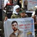 Al Quds Captives…In Occupation Prisons Everlastingly 