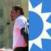 Hariri’s “Future” and the War on the Syrian Regime: He Who Begins Is the More Oppressive