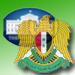 Syrian Cyber Army Attacks: Stop Intervention in Syrian Affairs