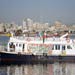New 15-Ship Aid Flotilla To Sail on May 31, Break Gaza Siege 