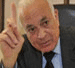 Egypt to Permanently Open Rafah Crossing, “Israel” Concerned 