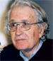 Noam Chomsky: My Reaction to Osama bin Laden’s Death