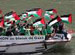 EU Lawmakers to Take Part in New Flotilla to Break Gaza Siege 