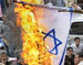 Moqawama Exclusive: Palestinian Reconciliation and Egypt’s Evolving Policies 