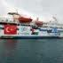 U.S. Congress Members to Turkish PM Erdogan: Stop Gaza Flotilla