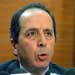 STL Pre-Trial Judge Orders Release of 270 Probe Files to Jamil Sayyed 