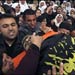 Moqawama Correspondent: Six Martyred, At Least Thirty Injured in Maroun Al Ras 