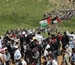 Protesters Shot Dead for Shouting: Nakba Remembrance Day 2011
