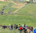 Photo Report I: The Right to Return 