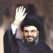 Sayyed Nasrallah: We Bow Before Courage and Bravery of Those Protested at Lebanon, Syria Borders on Nakba Day 