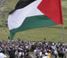 To the Land of Palestine