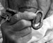 THE NAKBA: WHAT DOES IT MEAN IN HUMAN TERMS?