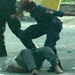Checkpoint… You Can Go on Condition that You Spit in Your Wife’s Face!