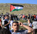 Nakba Day Proof that Arab Spring Strategic Dilemma for “Israel”