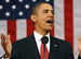 The Youth Will Reject Obama’s Gestures