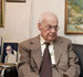 Al-Hoss: “Israel” Doesn’t Dare to Attack Lebanon
