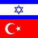 Sinking Between Both Marmaras: Turkish- “Israeli” Relations Reach Bottom