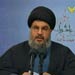 Hizbullah SG Full Speech  -- 25-05-2011

